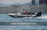 Powerboat_2011_Round-1-97