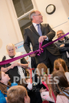 Sarah Groves Room Opening-7