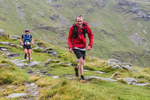 Kentmere-895