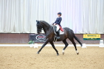 SBM_005861