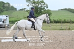 BPP_0097