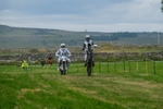 DSCF1588