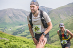 Wasdale-308