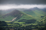 Skiddaw-442