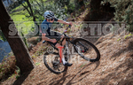 MTB XC Winter RND-6-16