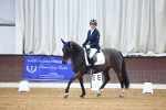 SBM_006858