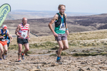 Pen-Y-Ghent-551