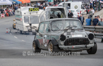 Hillclimb_30-05-2016_Car-108