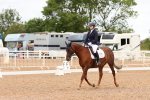 SBM_00981