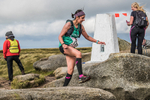 Shelf Moor Women-462