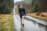 Kielder Ultra-201
