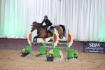 SBM_005163