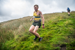 Steel Fell-440