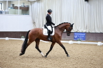 SBM_000662