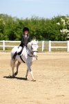 SBM_007157