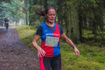 Glentress-1195