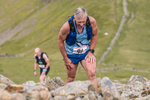 Ennerdale-571