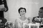 085_Carly  Ryan Blog