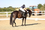 SBM_007679