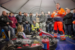 Marshall training_2014-7