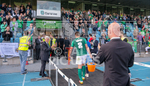 GFC v Sutton Common Rovers-108