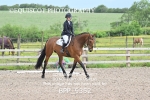 BPP_9352
