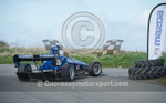 Alderney Airport_2015_CAR-136