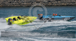 Powerboats_2016_Race-2-44