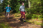 Glentress-1464
