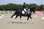 SBM_020949