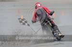 Sand Racing_07-05-2016-19