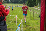 Beetham Sports-348
