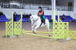 SBM_000854