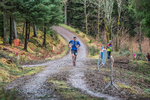 Glentress Marathon-17
