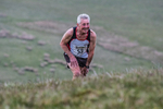 Latterbarrow-331