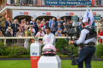 260823-Race 4-Absurde-0819