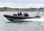 090618 SEAWORK RIB IMG_3093