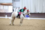 SBM_001433