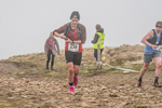 3 Peaks-84