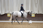5K7A9639