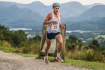 Not Round Latrigg-28