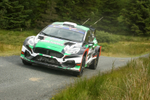 Sligo Rally 5 of 72
