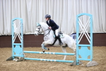 SBM_000508