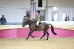 SBM_07250