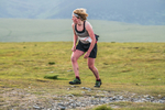 Blencathra-807