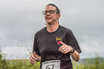 Lambfoot Loop-639
