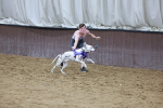 SBM_004777