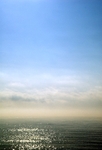Morning 2