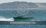 Powerboat Race_25-08-2013-22