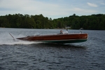 FleetwoodII24S-179